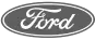 ford logo